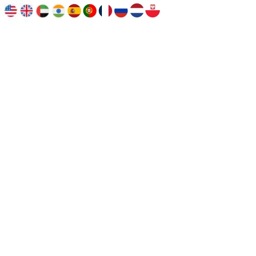 Country Flag