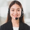call