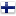 flag-icon