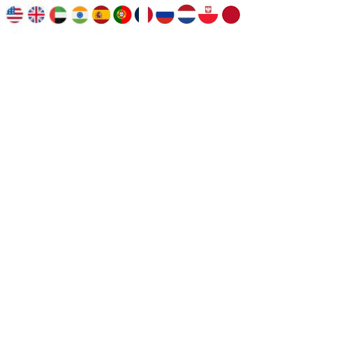 Country Flag