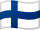 flag-icon